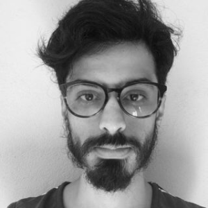 Picture of Olivelton Santos