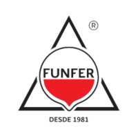 Funfer Fundição de Ferro
