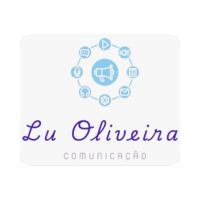 Lu Oliveira Comunicação