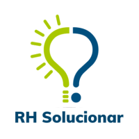 RH Solucionar