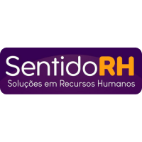 Sentido RH soluções em recursos humanos