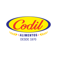 Codil Alimentos