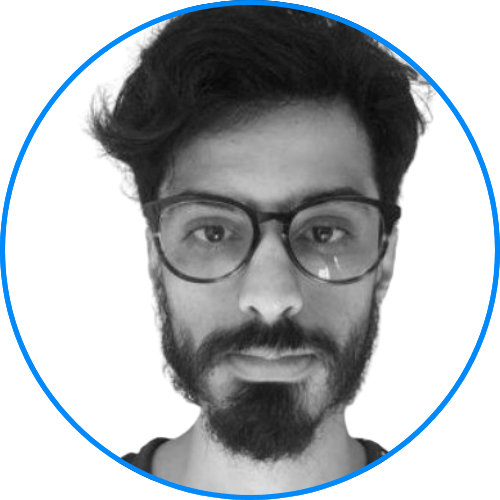 olivelton-santos-fundador-site-de-empregos-divijobs Olivelton Santos fundador do site de vagas de emprego DiviJobs